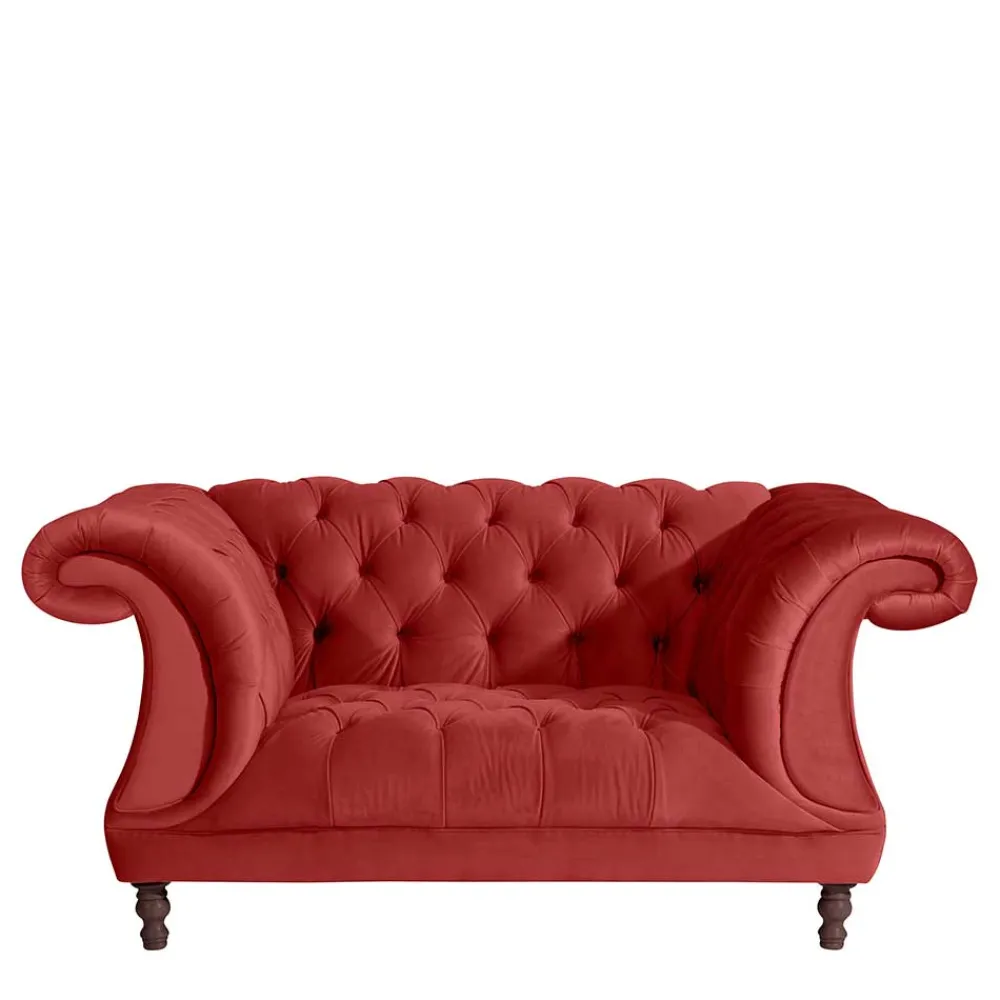 XL Sessel Zigaro*Pharao24 Outlet