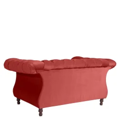 XL Sessel Zigaro*Pharao24 Outlet