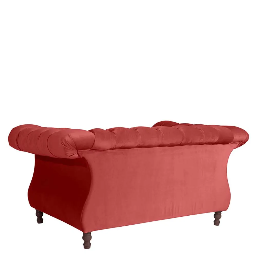 XL Sessel Zigaro*Pharao24 Outlet