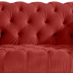 XL Sessel Zigaro*Pharao24 Outlet