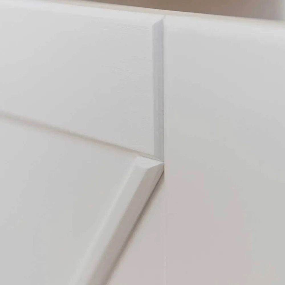 Best XL Sideboard massiv Bechir Massivholzmöbel|Küchenkommode