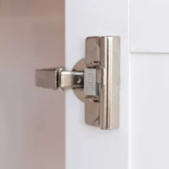 Best XL Sideboard massiv Bechir Massivholzmöbel|Küchenkommode