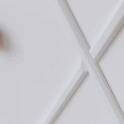 Best XL Sideboard massiv Bechir Massivholzmöbel|Küchenkommode