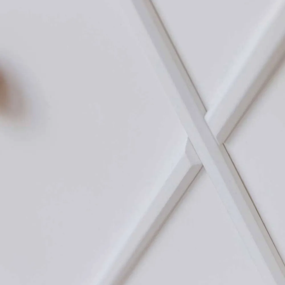 Best XL Sideboard massiv Bechir Massivholzmöbel|Küchenkommode