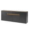 XL Sideboard Uzniana*Pharao24 Clearance