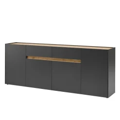 XL Sideboard Uzniana*Pharao24 Clearance