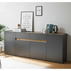 XL Sideboard Uzniana*Pharao24 Clearance