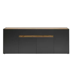 XL Sideboard Uzniana*Pharao24 Clearance