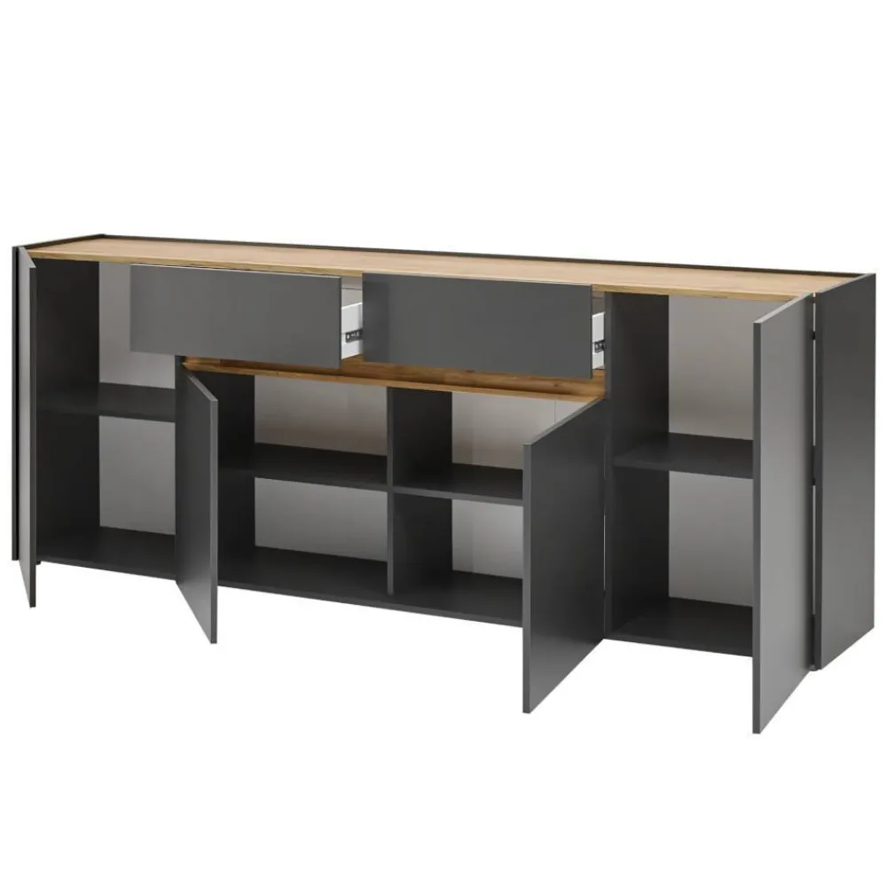 XL Sideboard Uzniana*Pharao24 Clearance