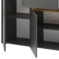XL Sideboard Uzniana*Pharao24 Clearance