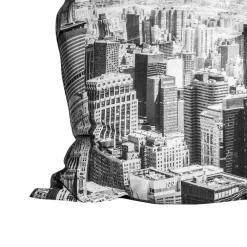 XL Sizkissen Kiss Sitzsäcke