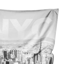 XL Sizkissen Kiss Sitzsäcke