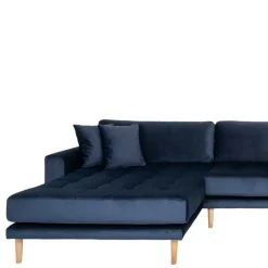 XL Wohnzimmer Couch Serra*Pharao24