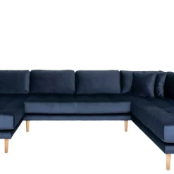 XL Wohnzimmer Couch Serra*Pharao24