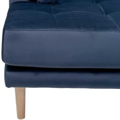 XL Wohnzimmer Couch Serra*Pharao24