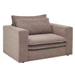 Online XL Wohnzimmer Sessel Mejan Wohnzimmer Sessel