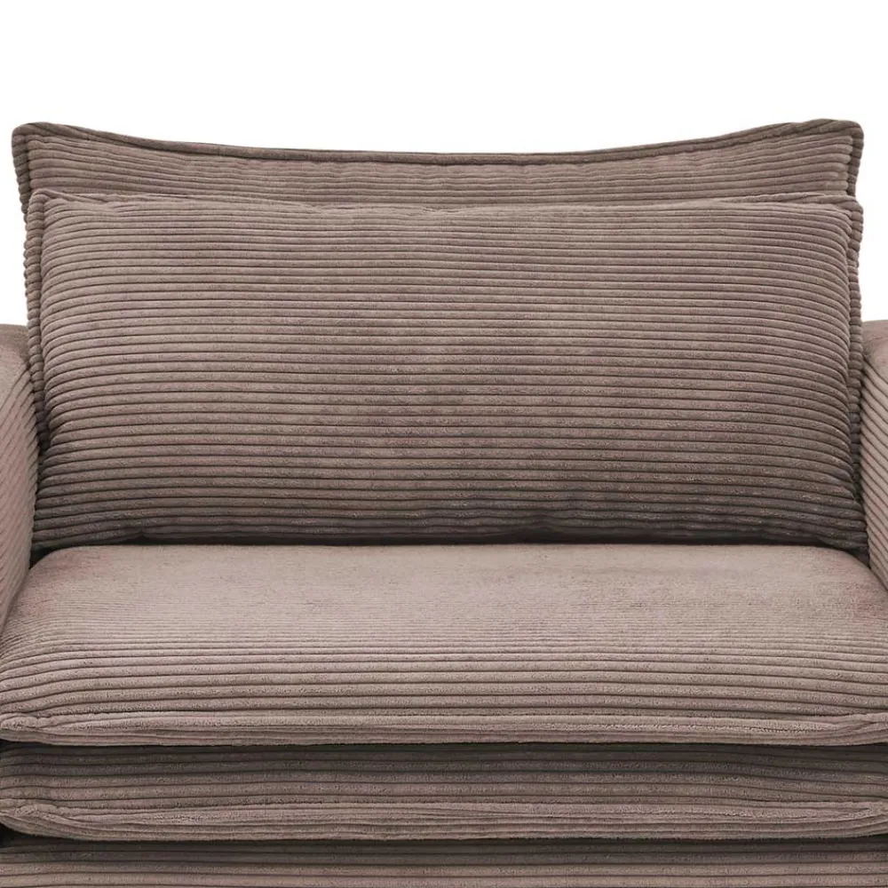 Online XL Wohnzimmer Sessel Mejan Wohnzimmer Sessel