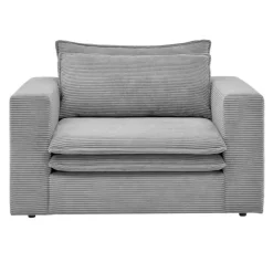 XL Wohnzimmer Sessel Zipna*Pharao24 Clearance