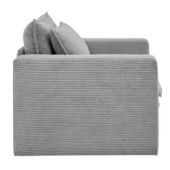 XL Wohnzimmer Sessel Zipna*Pharao24 Clearance