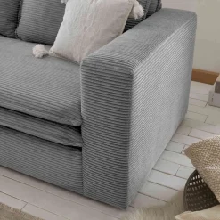 XL Wohnzimmer Sessel Zipna*Pharao24 Clearance