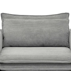 XL Wohnzimmer Sessel Zipna*Pharao24 Clearance