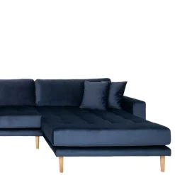 Outlet XL Wohnzimmer Sofa Zeonela Wohnzimmercouch|Wohnlandschaften
