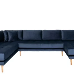 Outlet XL Wohnzimmer Sofa Zeonela Wohnzimmercouch|Wohnlandschaften