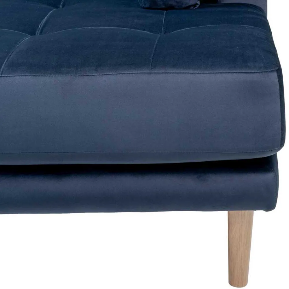 Outlet XL Wohnzimmer Sofa Zeonela Wohnzimmercouch|Wohnlandschaften