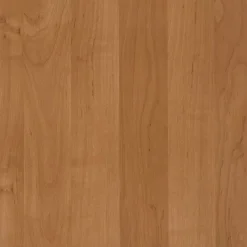 Outlet XXL Drehtürenschrank Arolds Drehtürenschränke