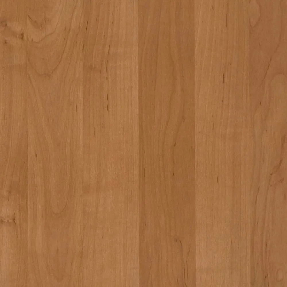 Outlet XXL Drehtürenschrank Arolds Drehtürenschränke