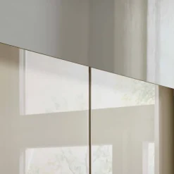 Outlet XXL Drehtürenschrank Arolds Drehtürenschränke