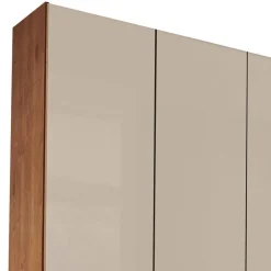 Outlet XXL Drehtürenschrank Arolds Drehtürenschränke
