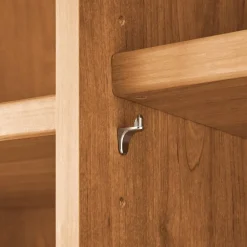 Outlet XXL Drehtürenschrank Arolds Drehtürenschränke