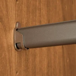 Outlet XXL Drehtürenschrank Arolds Drehtürenschränke