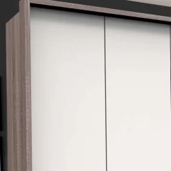 Best XXL Kleiderschrank Rarian Kleiderschränke|Schlafzimmerschränke