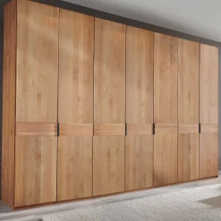 XXL Schlafzimmerschrank Rally*Pharao24 Hot