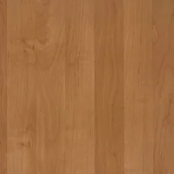 XXL Schlafzimmerschrank Rally*Pharao24 Hot