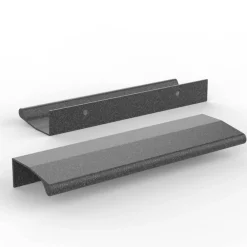 XXL Schlafzimmerschrank Rally*Pharao24 Hot