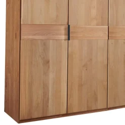 XXL Schlafzimmerschrank Rally*Pharao24 Hot