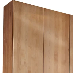 XXL Schlafzimmerschrank Rally*Pharao24 Hot