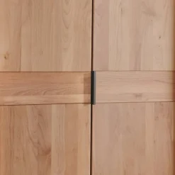 XXL Schlafzimmerschrank Rally*Pharao24 Hot