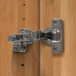 XXL Schlafzimmerschrank Rally*Pharao24 Hot