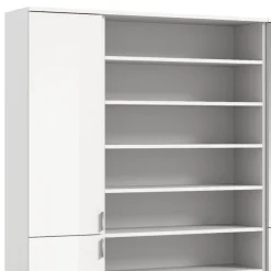 Hot XXL Schuhschrank Ridonner Schuhschränke