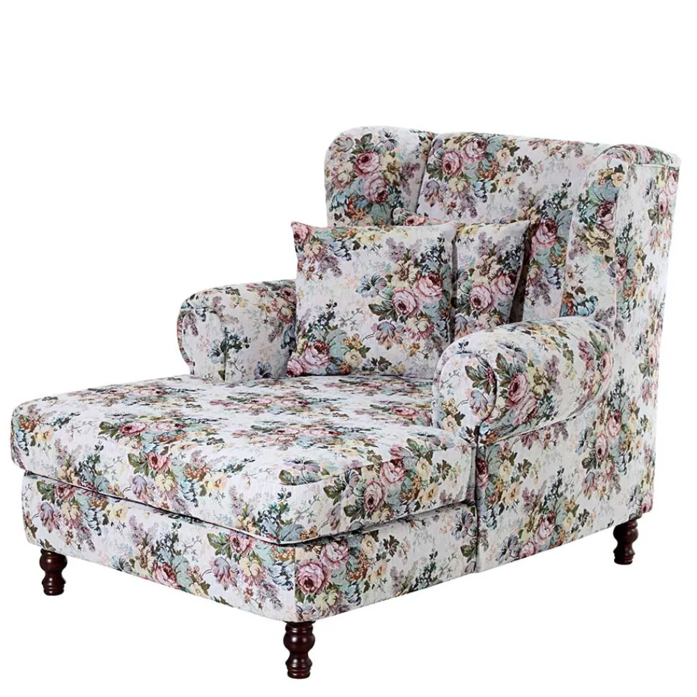 Xxl Sessel Sutarain*Pharao24 Outlet