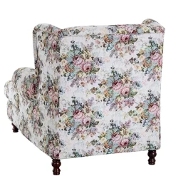 Xxl Sessel Sutarain*Pharao24 Outlet