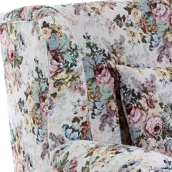 Xxl Sessel Sutarain*Pharao24 Outlet