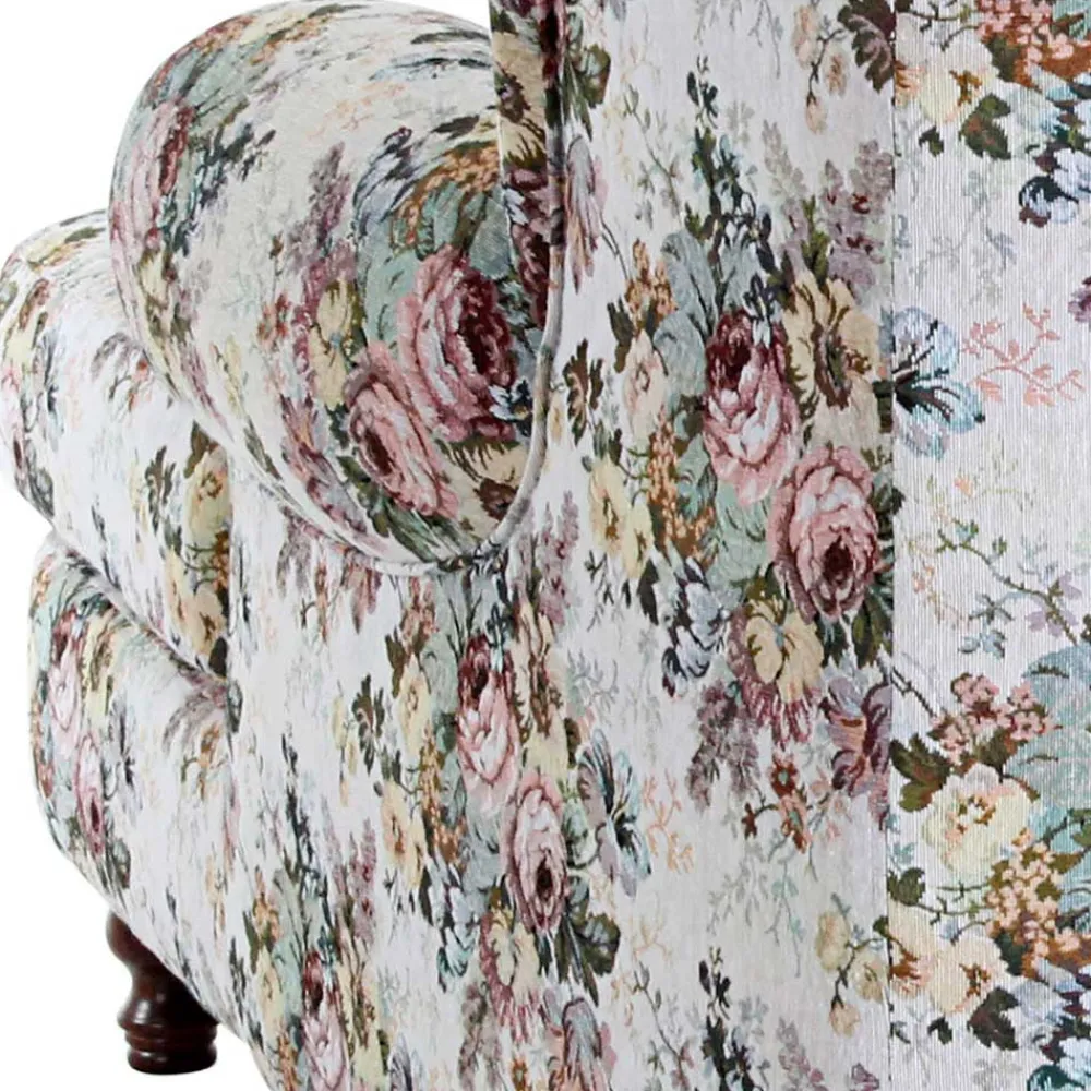 Xxl Sessel Sutarain*Pharao24 Outlet