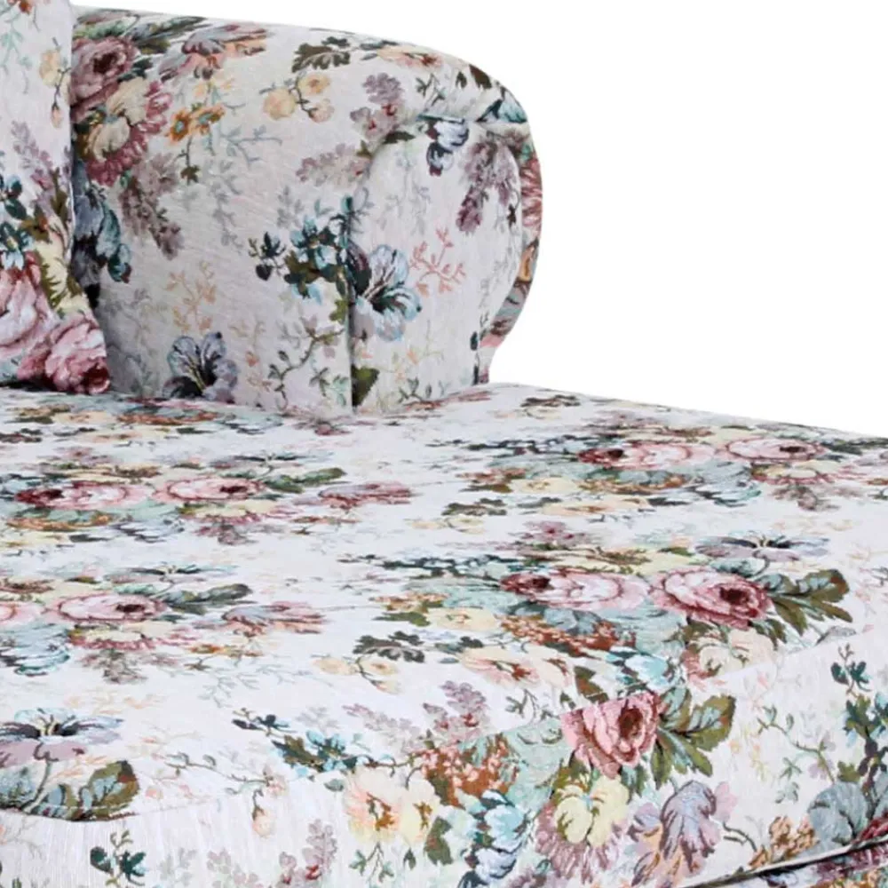 Xxl Sessel Sutarain*Pharao24 Outlet