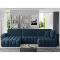 Xxl Wohnlandschaft Myrano Wohnlandschaften|Ecksofas