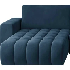 Xxl Wohnlandschaft Myrano Wohnlandschaften|Ecksofas